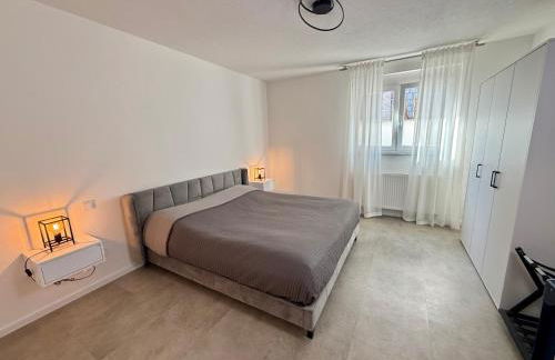 luxurysix Ferienwohnung Europapark Rulantica - Foto 15