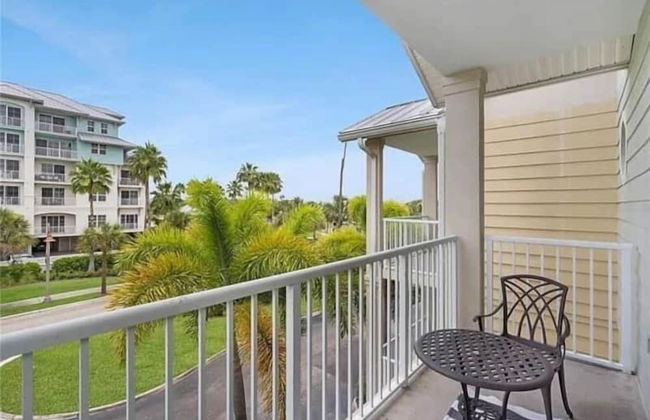 Little Harbor Resort at Bahia Beach - Foto 17