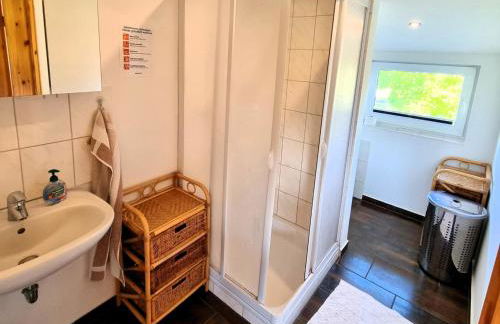 Pugholz Suite - Foto 14