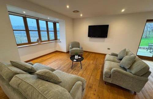 Whitehall Farm - Foto 11