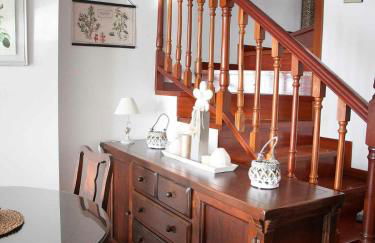 Duplex Garonda - Photo 18