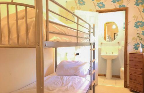 Fistral Cottage - Cwc46839 - Foto 24