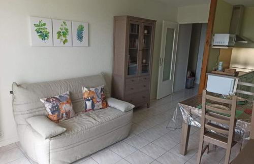 Escapade Marine - Foto 8