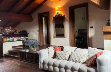 Luxury Villa Countryside - Photo 29