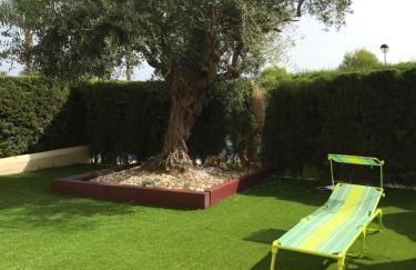 MARBELLA,ESTEPONA,SELWO HILLS,Sea and Sun Hills,NEW GOLDEN MILES - Photo 10