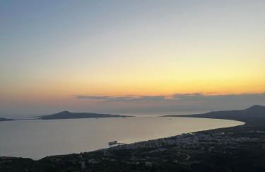 Εξοχική Μονοκατοικία με αυλή και εξωτερική αποθήκη-Country house with yard and external warehouse - Foto 37