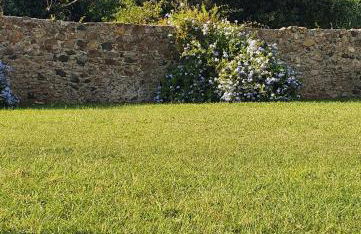 Da Ange e Bru - Foto 9