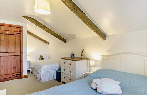 2 Bed in Okehampton oc-wayto - Foto 14