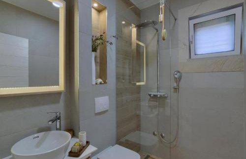 Villa Vera - Foto 30