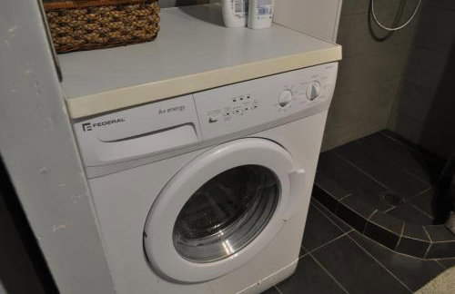 Awesome Home 3' from Metro (M3) Station Agia Paraskevi - Foto 34