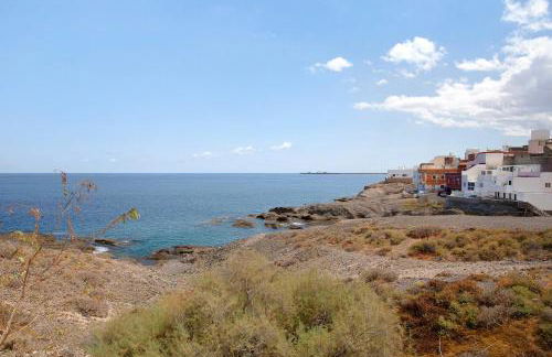 Casa Karma - Foto 30