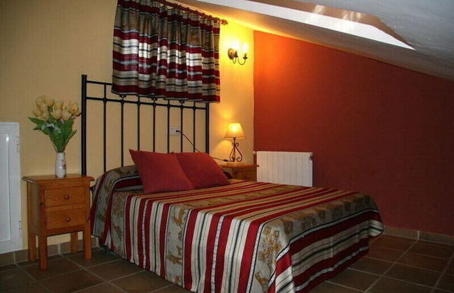 Casa El Rincón - Foto 8