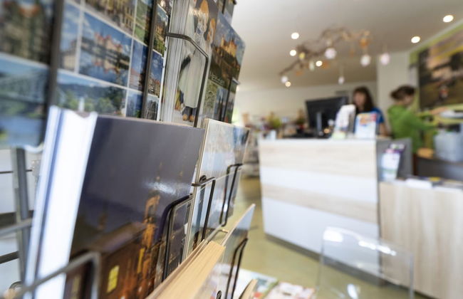 Bad Sonnenland - Foto 4