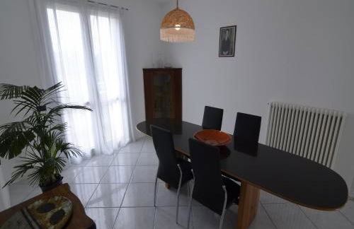 A Serene Stay in Gemmano - Foto 26