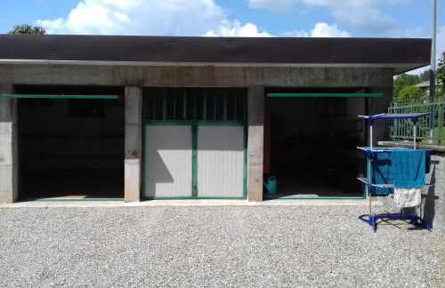 Eli's House - Foto 55