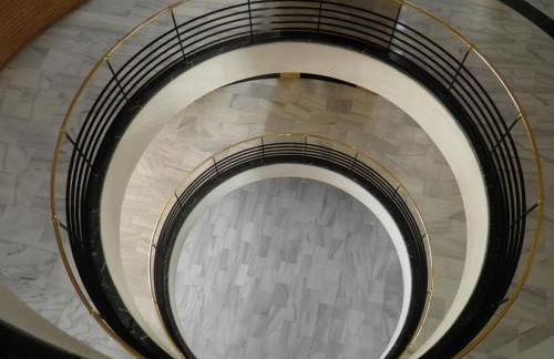 Apartamento Fibes-Congresos Parking Gratis - Foto 37