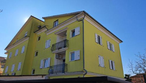 Apartman Daiya - Foto 2