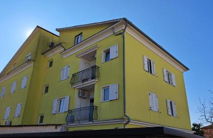 Apartman Daiya - Foto 2