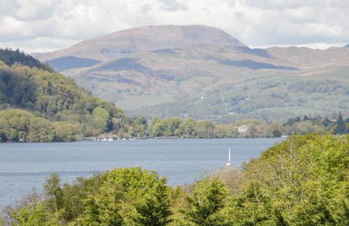 Watch Tree Apartment - Foto 25