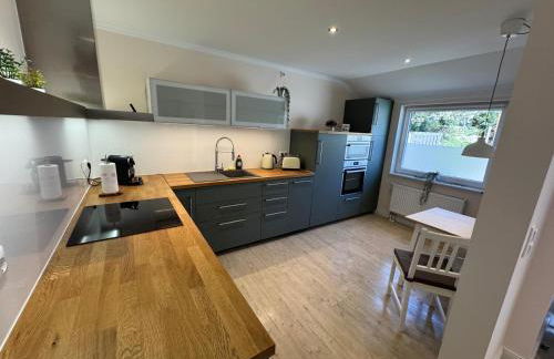 Ferienhaus Maja - Foto 3