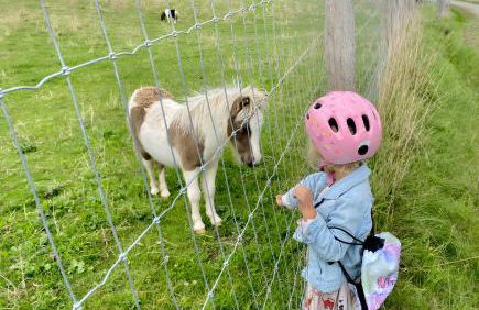 Ferienwohnung Lea La Milan - Foto 29