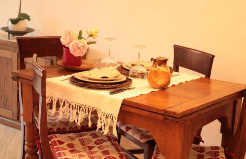 Canton d'Antan - Foto 21