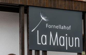 La Majun Fornellahof - Photo 34