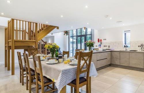 Fenside Way - Foto 6