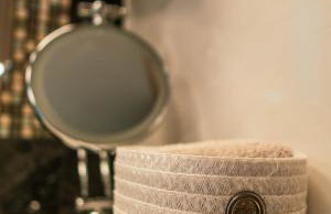 Luxury Apartments White Villa Violeta - Photo 8