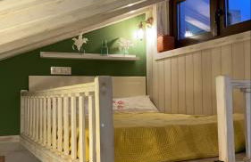 Apartamentos A Poniente - Foto 36