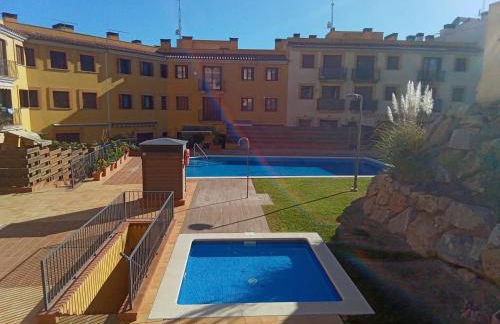 Loft con encanto en Creixell - Foto 13