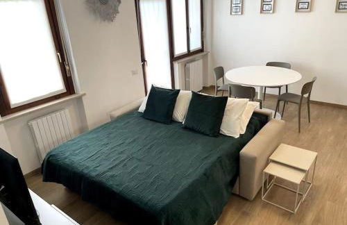 2612 HOUSE piano terra garage e wi-fi - Photo 24