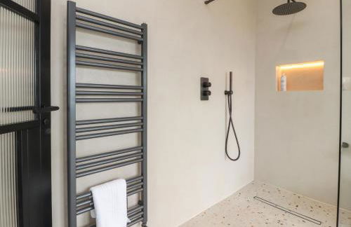 The Lookout - Foto 36