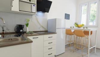 Salentin Home - SunRelax - Foto 4