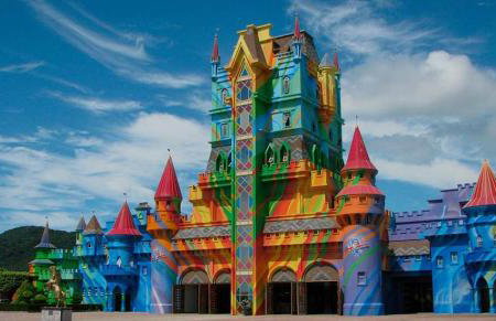 Quarto dentro de residência Familiar próximo ao Aeroporto - Photo 25