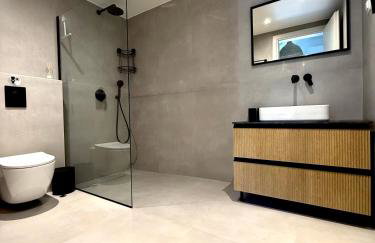 Proti Mare Villa by Toffee Homes - Photo 12