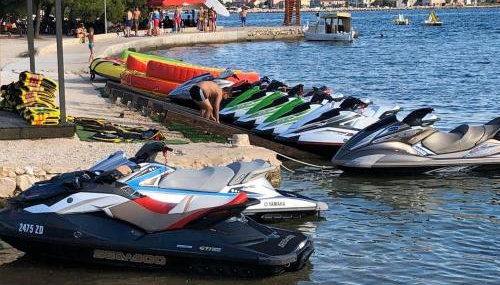 Luxury Apartments Leonika - Foto 3