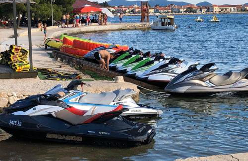 Luxury Apartments Leonika - Foto 3