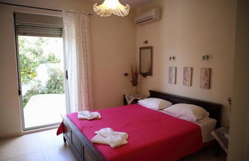 Euphoria - South Crete Villas - Foto 17