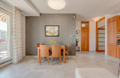 Spalato Luxury apartman - Foto 8