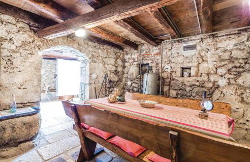 Gorgeous Home In Moscenicka Draga - Foto 34