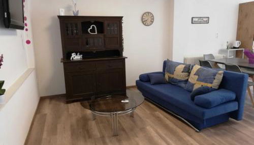 Ferienwohnung Gudi - Foto 4