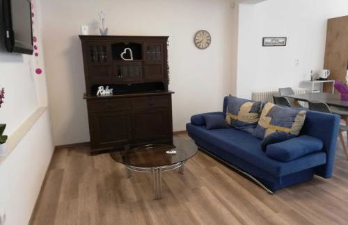 Ferienwohnung Gudi - Photo 4