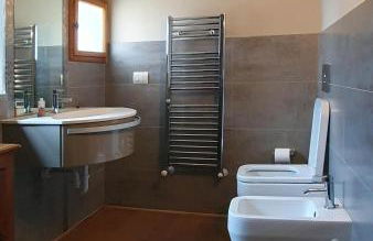 Tuscan Hills - Dimora storica in Chianti - Foto 17