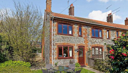 2 Bed in Cromer oc-26369 - Foto 2, Other