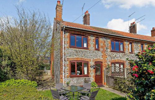 2 Bed in Cromer oc-26369 - Foto 2