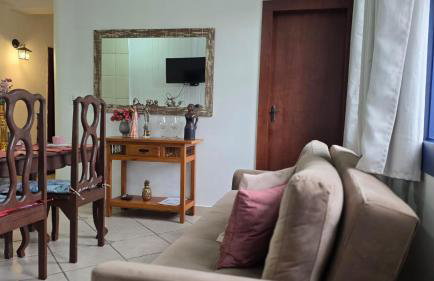 Casa do Pilar no Centro Histórico - Foto 16