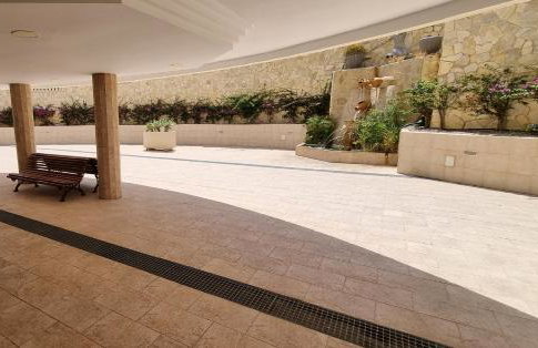 Apartment Turquesa Beach 34b - Foto 14