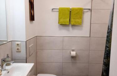 Moarhof Holzhausen - Foto 9