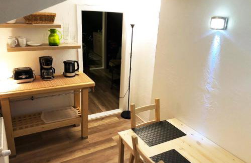 Sieben-Berge-Ferienwohnungen - Foto 79